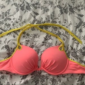 34C Victoria Secret Bikini